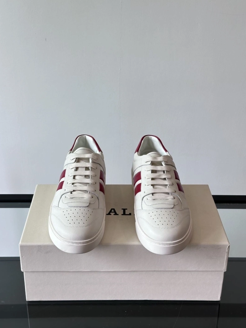 Durable Othxr Sneakers 210381