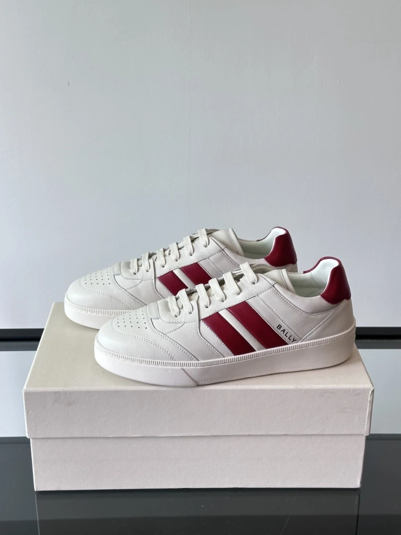 Durable Othxr Sneakers 210381