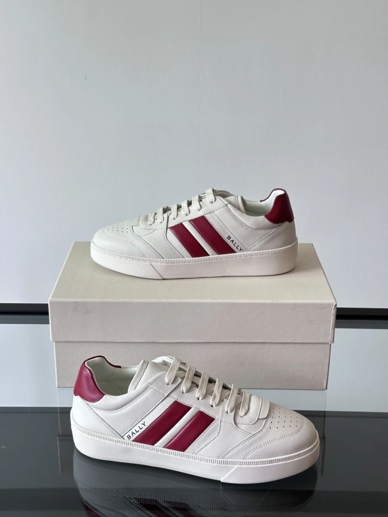 Durable Othxr Sneakers 210381