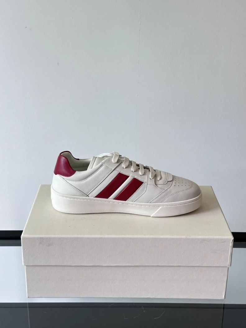Durable Othxr Sneakers 210381