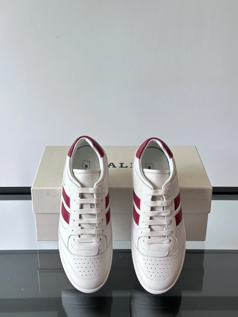 Durable Othxr Sneakers 210381