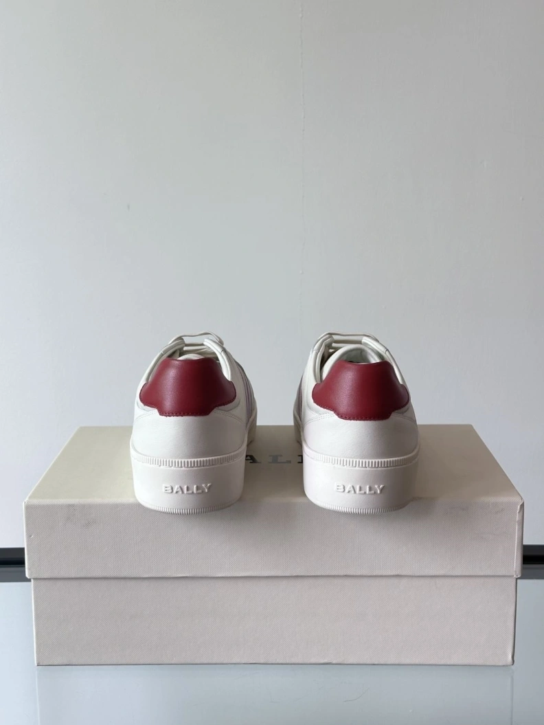 Durable Othxr Sneakers 210381