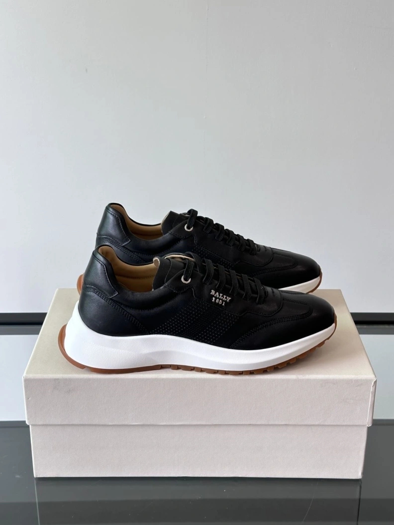 Refined Othxr Sneakers 210362