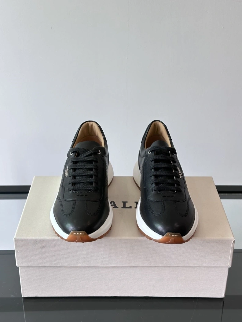 Refined Othxr Sneakers 210362