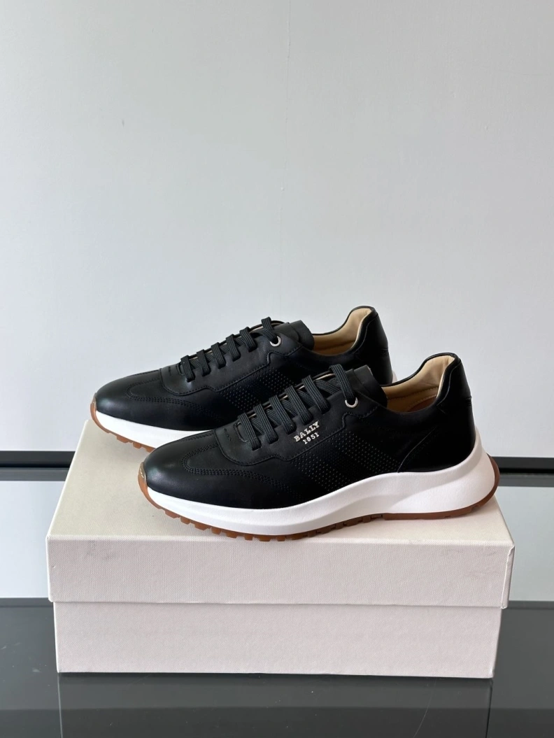Refined Othxr Sneakers 210362
