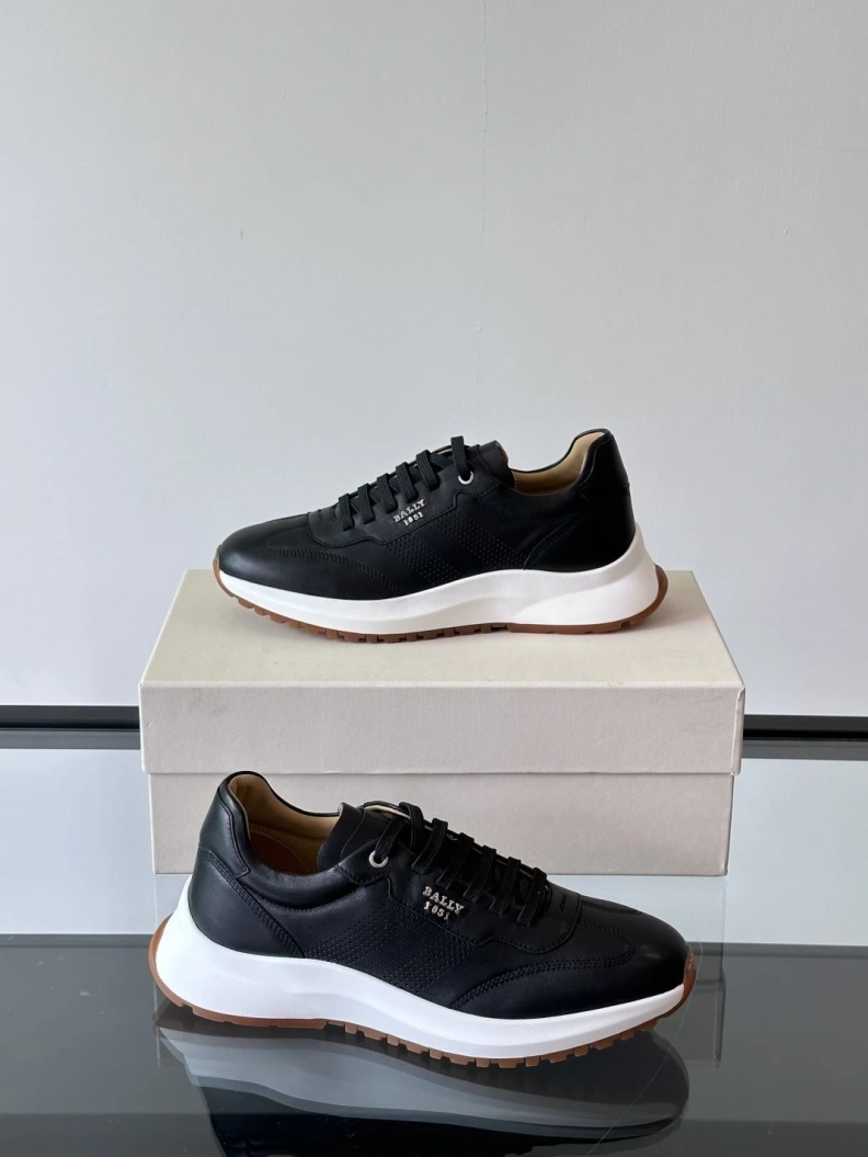 Refined Othxr Sneakers 210362