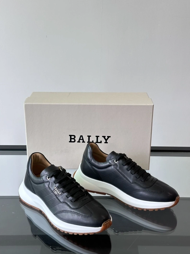 Refined Othxr Sneakers 210362