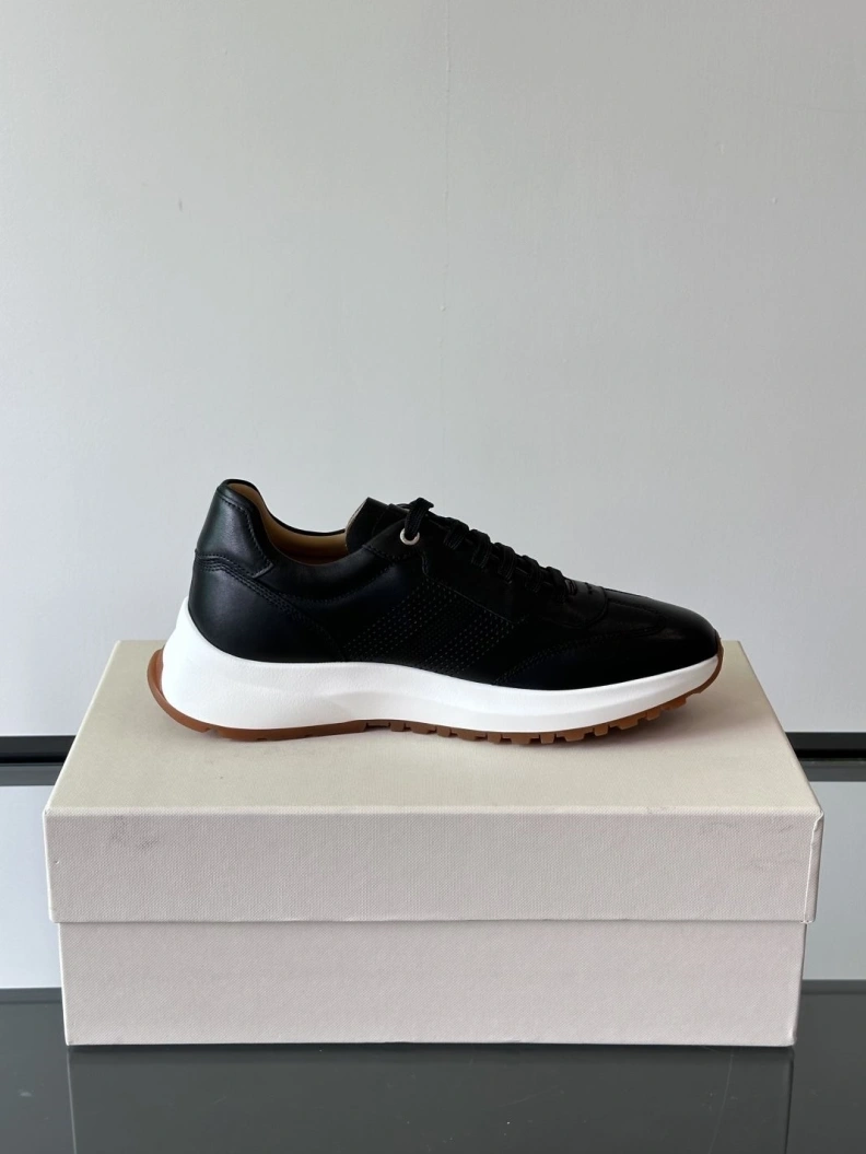 Refined Othxr Sneakers 210362