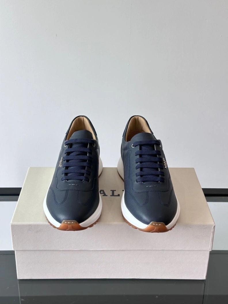 Othxr Sneakers Durable 210370