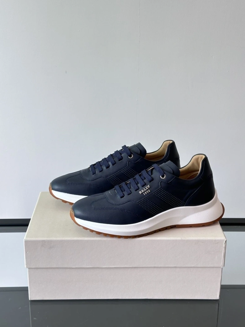 Othxr Sneakers Durable 210370