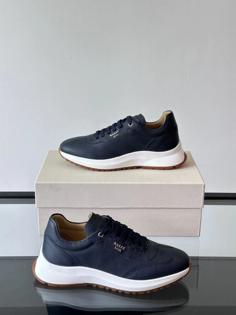 Othxr Sneakers Durable 210370