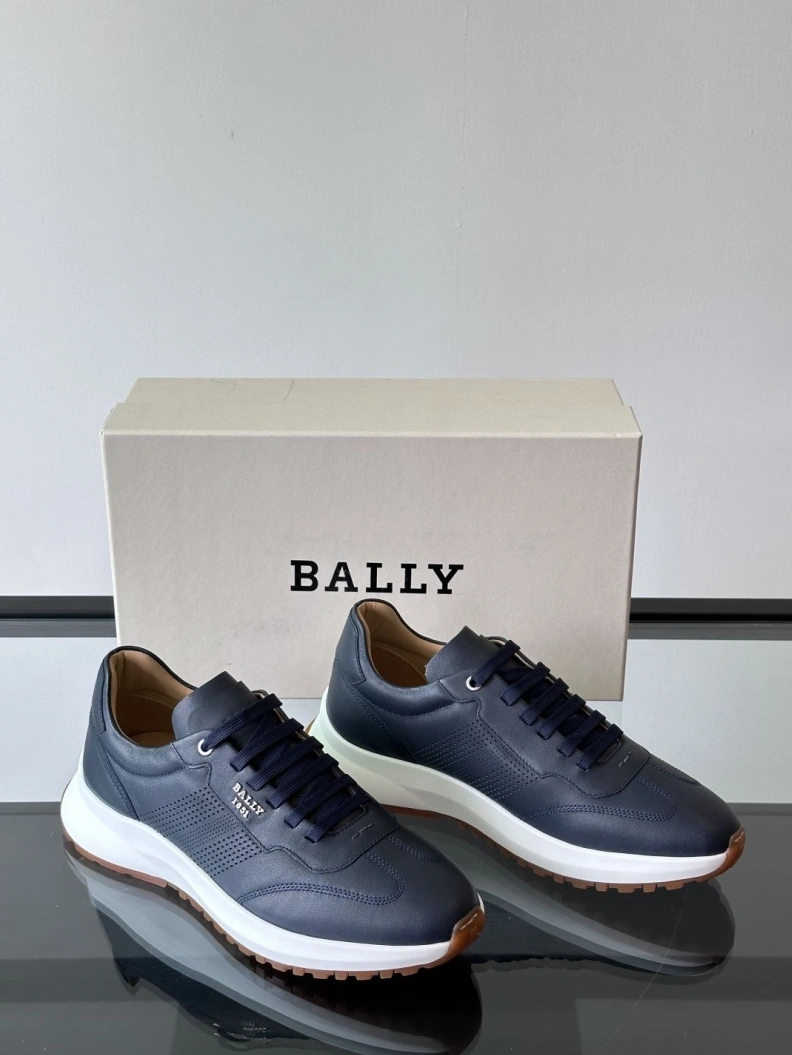 Othxr Sneakers Durable 210370