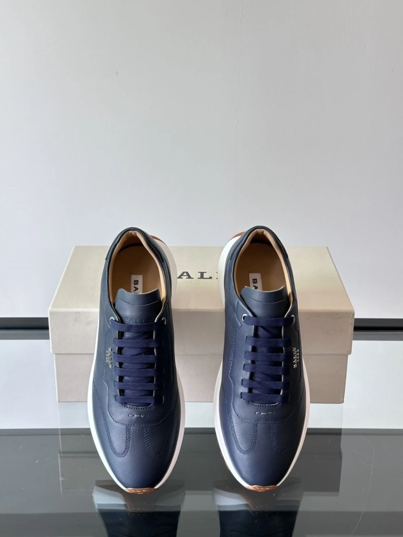 Othxr Sneakers Durable 210370