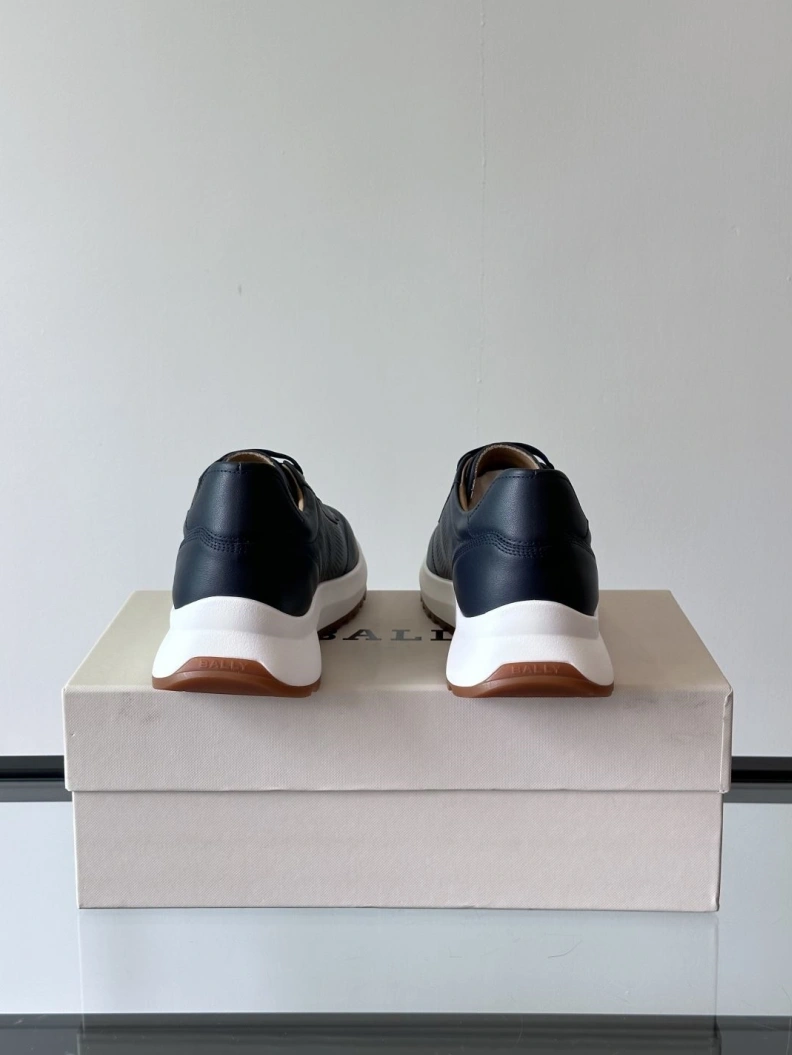Othxr Sneakers Durable 210370