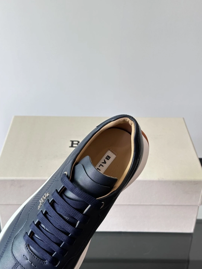 Othxr Sneakers Durable 210370