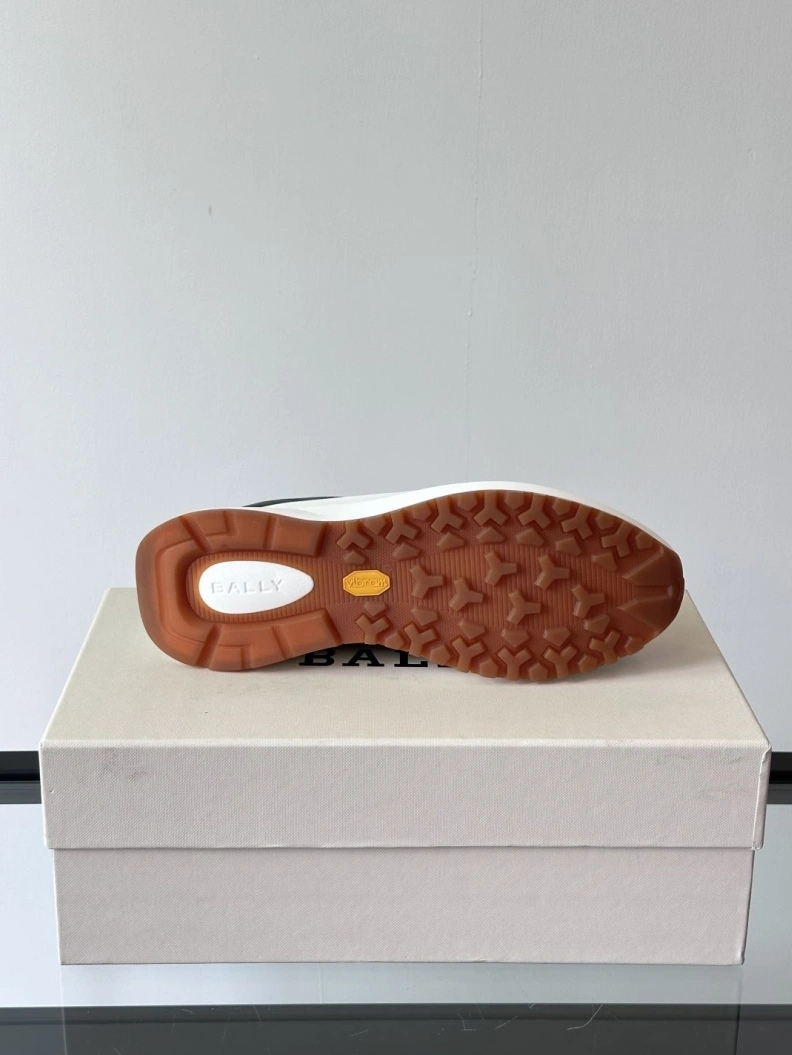 Othxr Sneakers Durable 210370