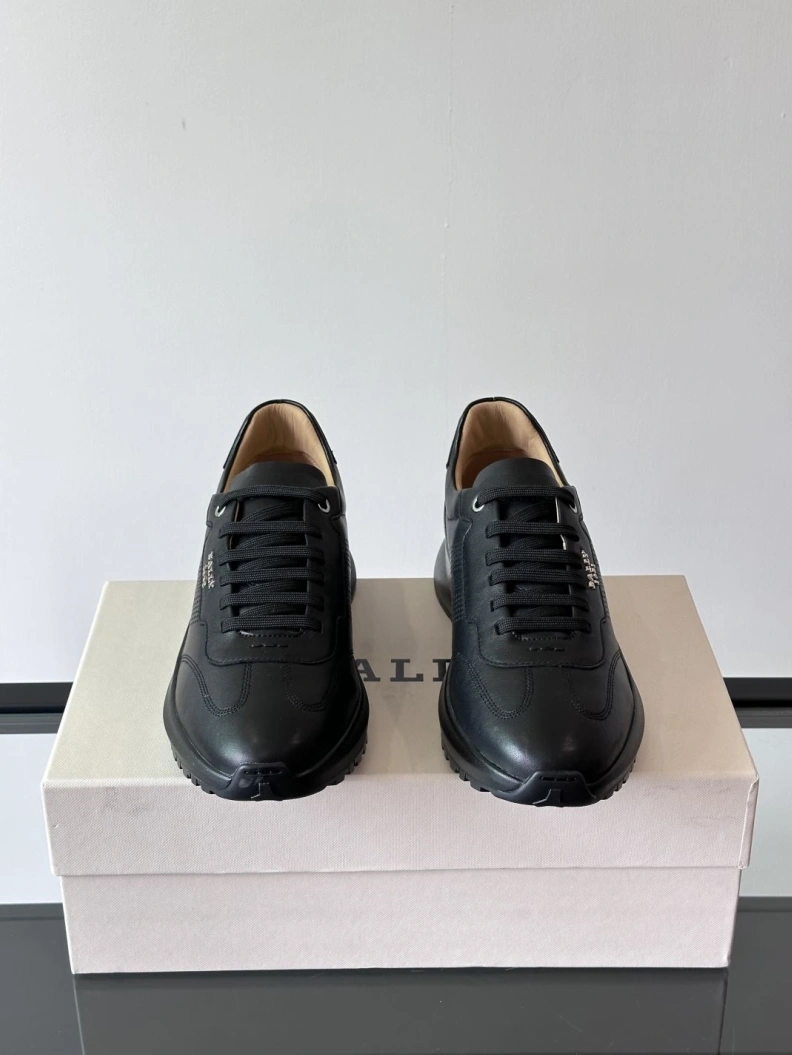 Othxr Sneakers UrbanStyle 210380