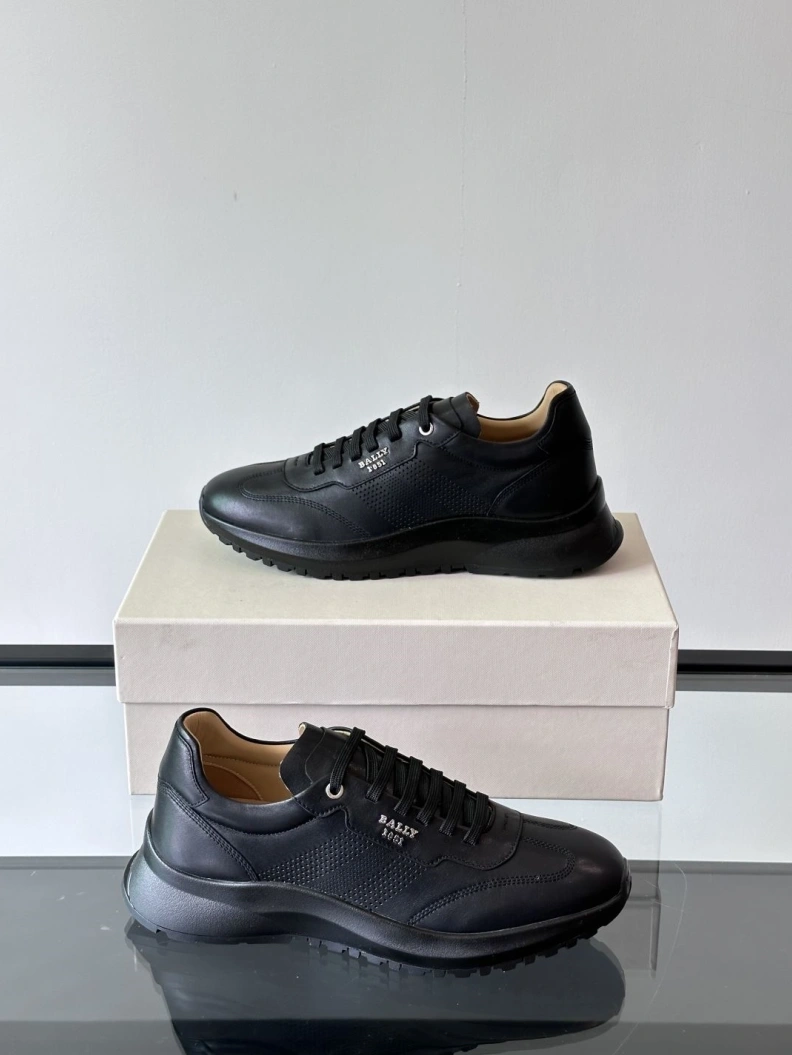 Othxr Sneakers UrbanStyle 210380