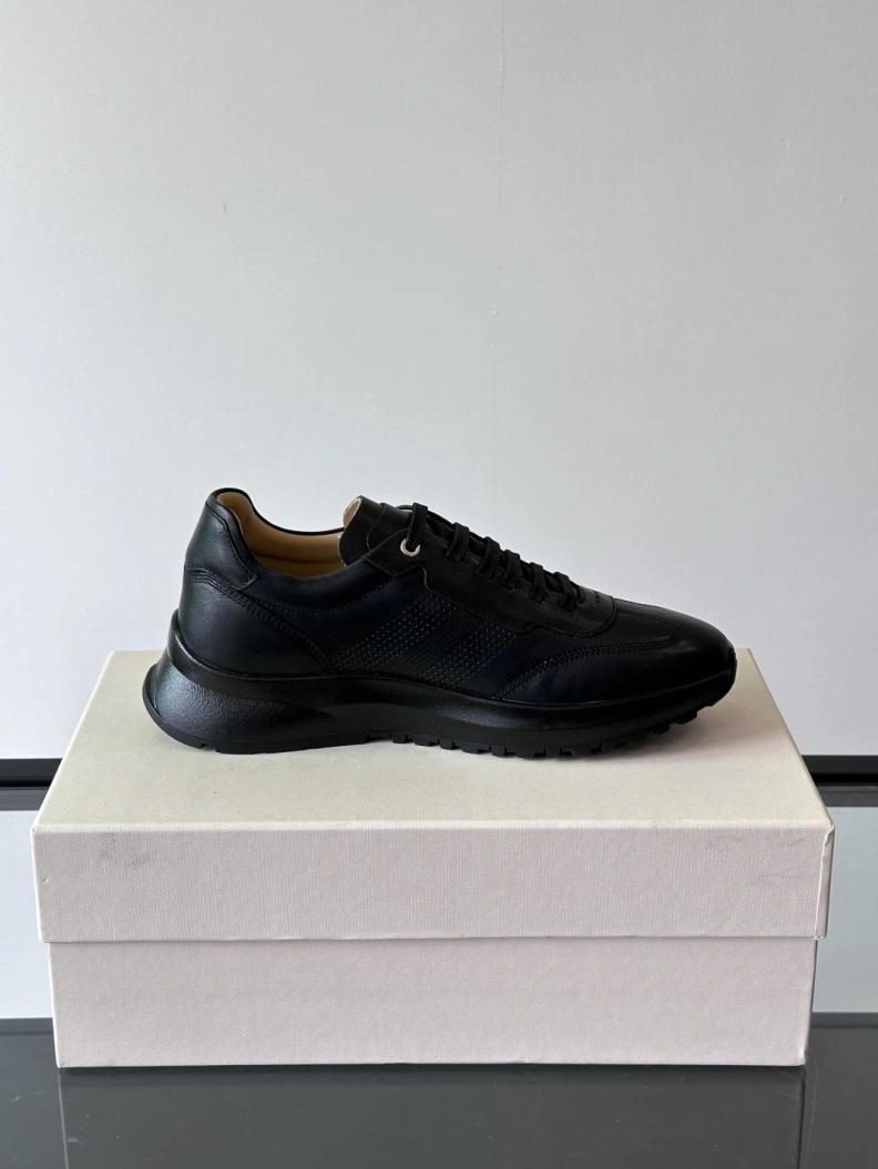 Othxr Sneakers UrbanStyle 210380
