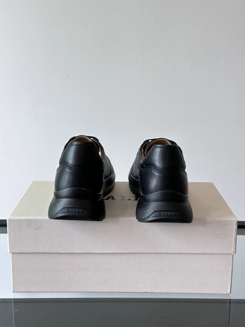 Othxr Sneakers UrbanStyle 210380
