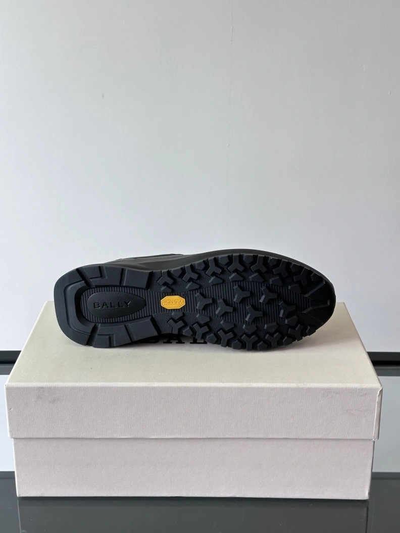 Othxr Sneakers UrbanStyle 210380