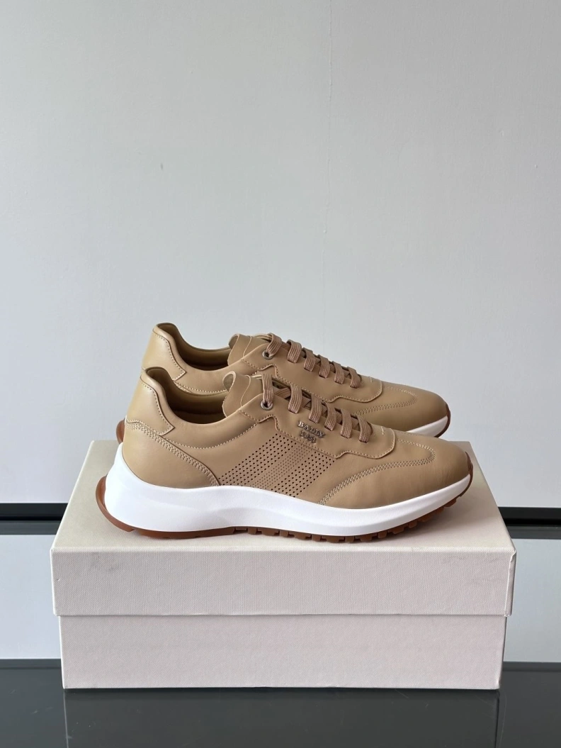 Othxr Sneakers GoAnywhere 210375