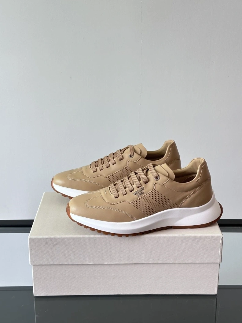 Othxr Sneakers GoAnywhere 210375