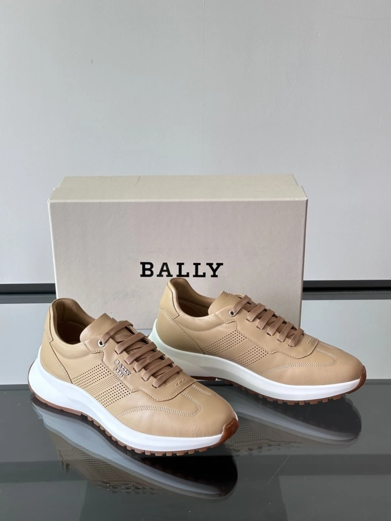 Othxr Sneakers GoAnywhere 210375
