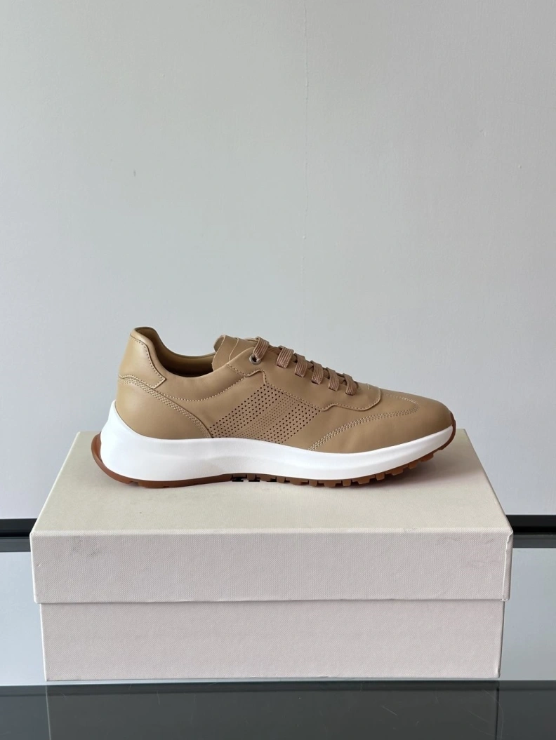 Othxr Sneakers GoAnywhere 210375
