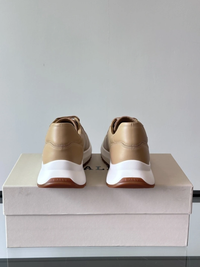 Othxr Sneakers GoAnywhere 210375