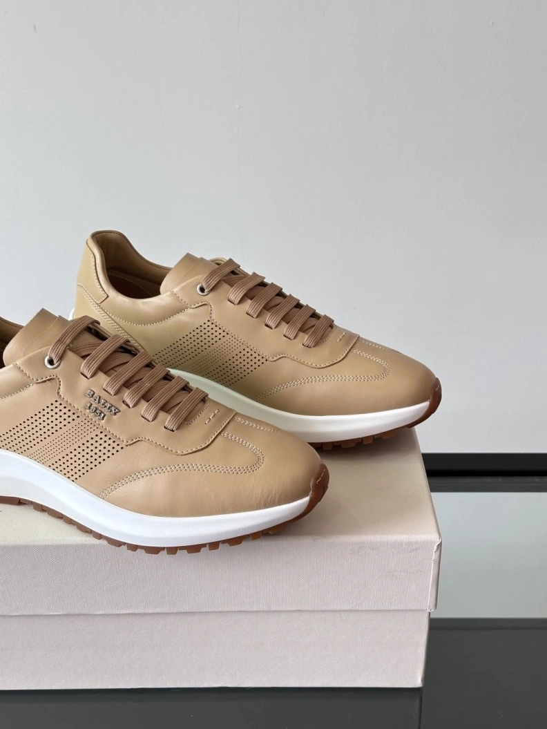 Othxr Sneakers GoAnywhere 210375