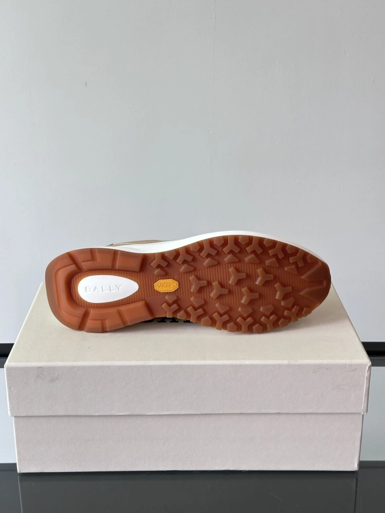 Othxr Sneakers GoAnywhere 210375