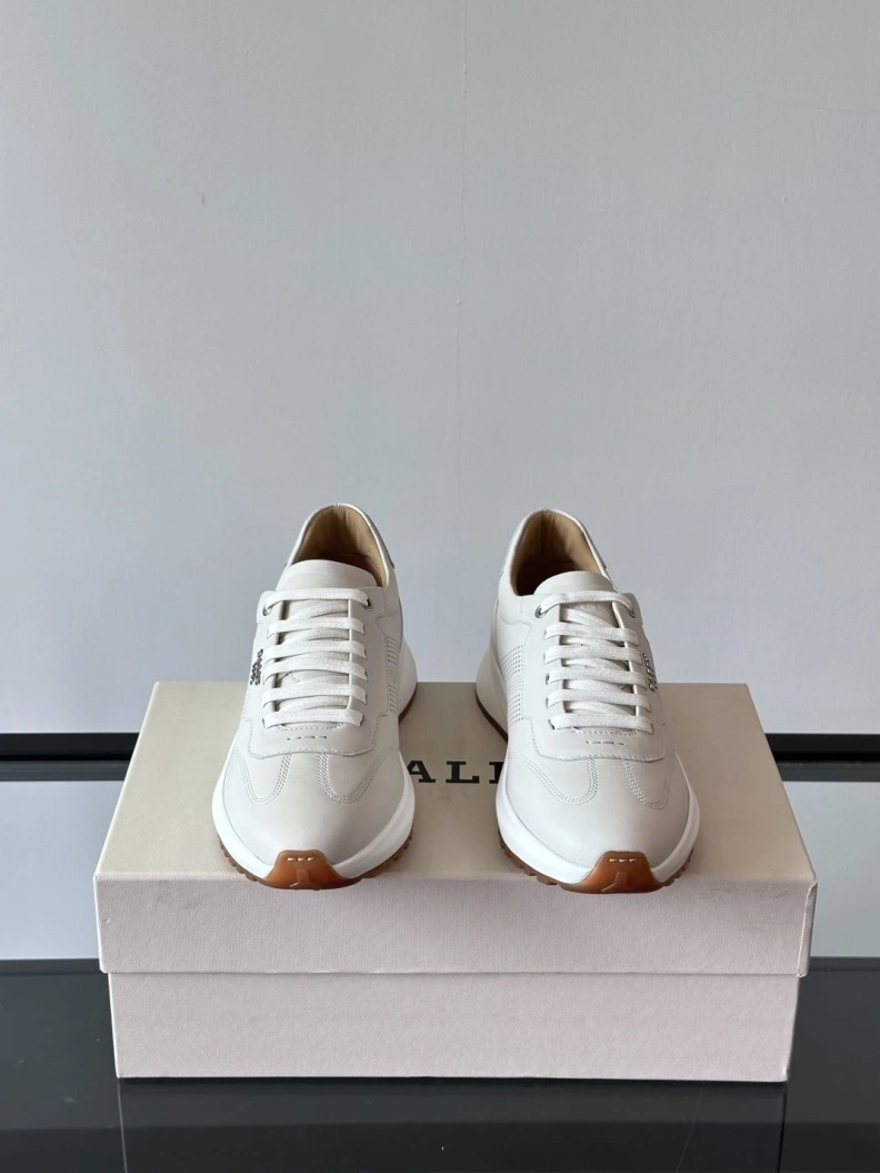 Othxr Sneakers Comfortable 210379