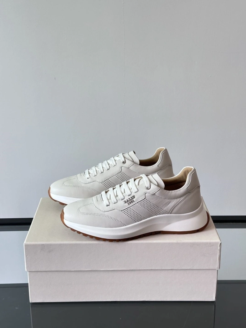 Othxr Sneakers Comfortable 210379