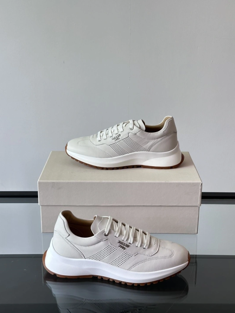 Othxr Sneakers Comfortable 210379