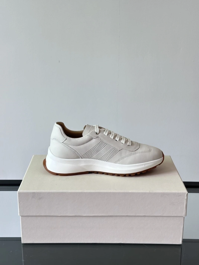 Othxr Sneakers Comfortable 210379