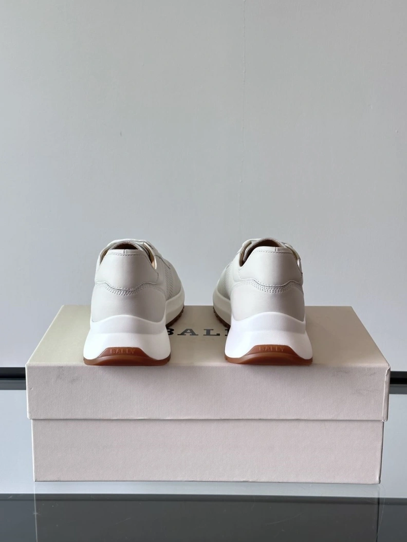 Othxr Sneakers Comfortable 210379