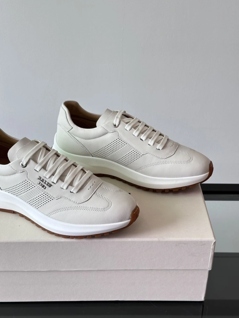 Othxr Sneakers Comfortable 210379