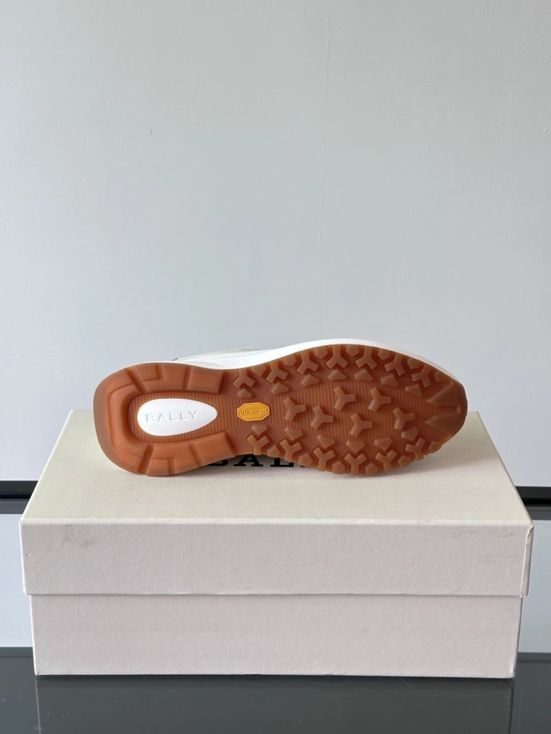 Othxr Sneakers Comfortable 210379