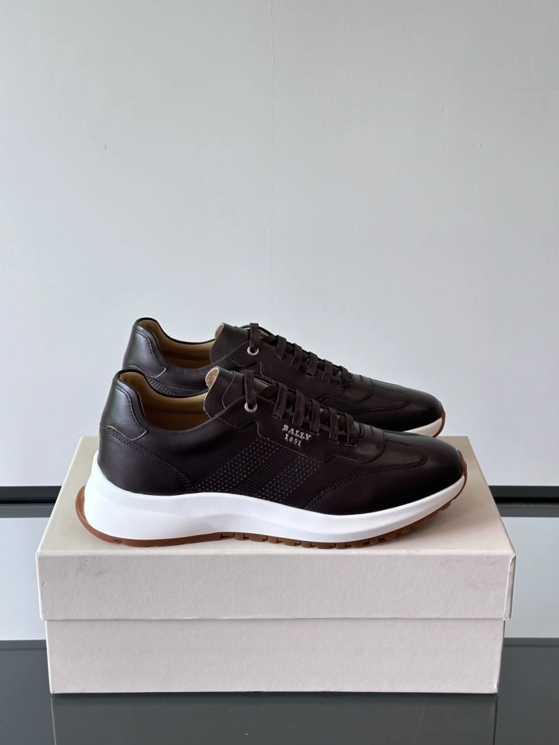 Modern Othxr Sneakers 210366
