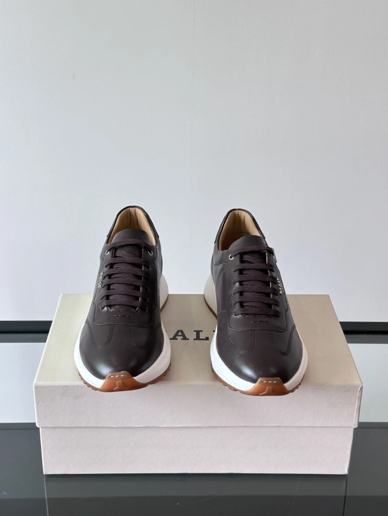 Modern Othxr Sneakers 210366