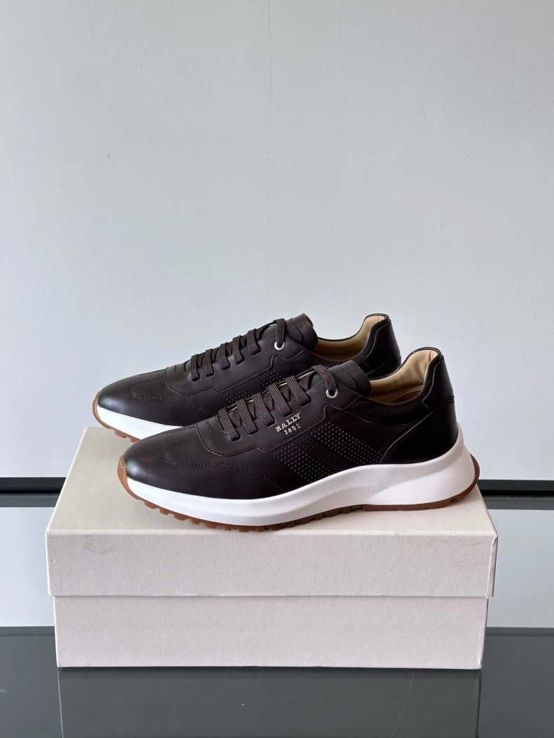 Modern Othxr Sneakers 210366
