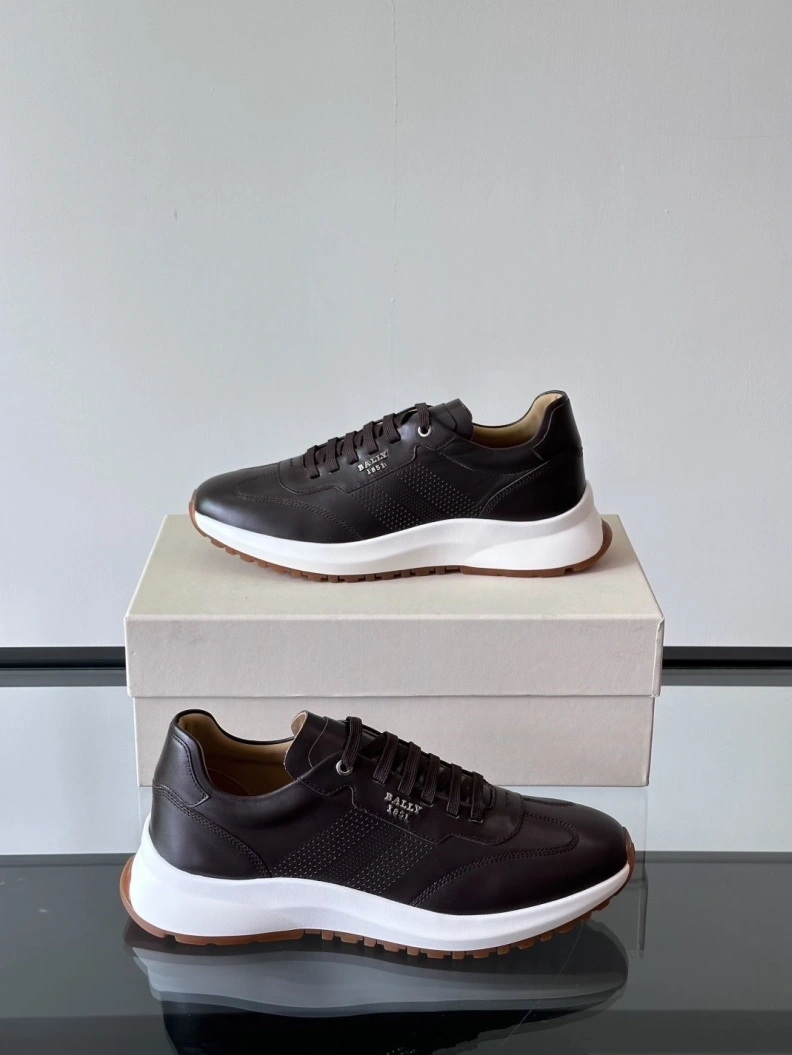 Modern Othxr Sneakers 210366