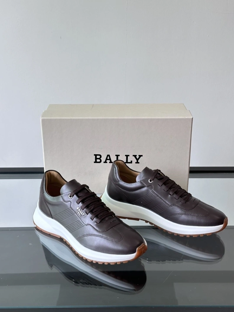 Modern Othxr Sneakers 210366