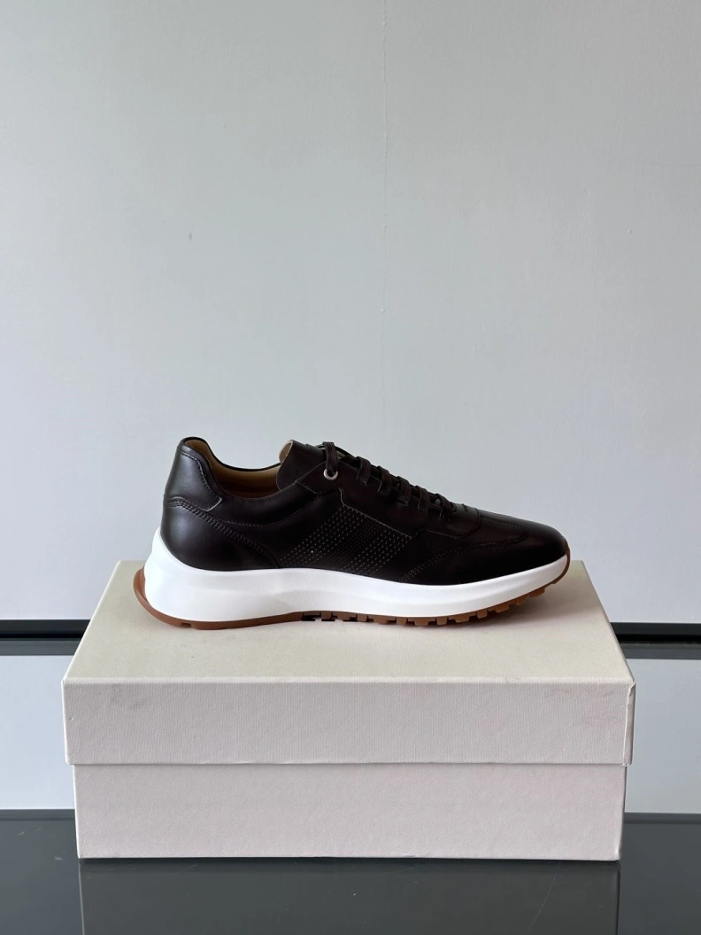 Modern Othxr Sneakers 210366