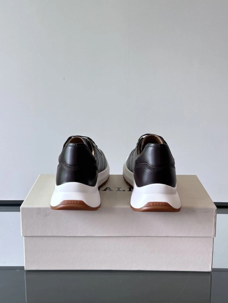 Modern Othxr Sneakers 210366