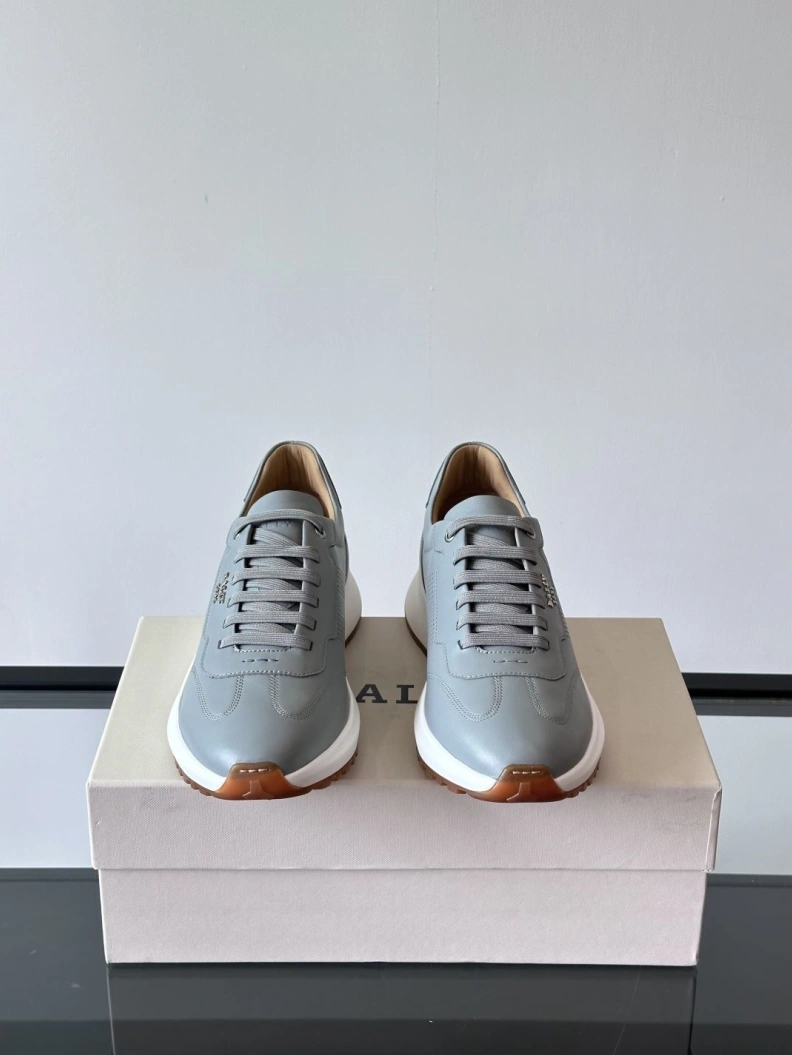 Othxr Sneakers SportInspired 210374