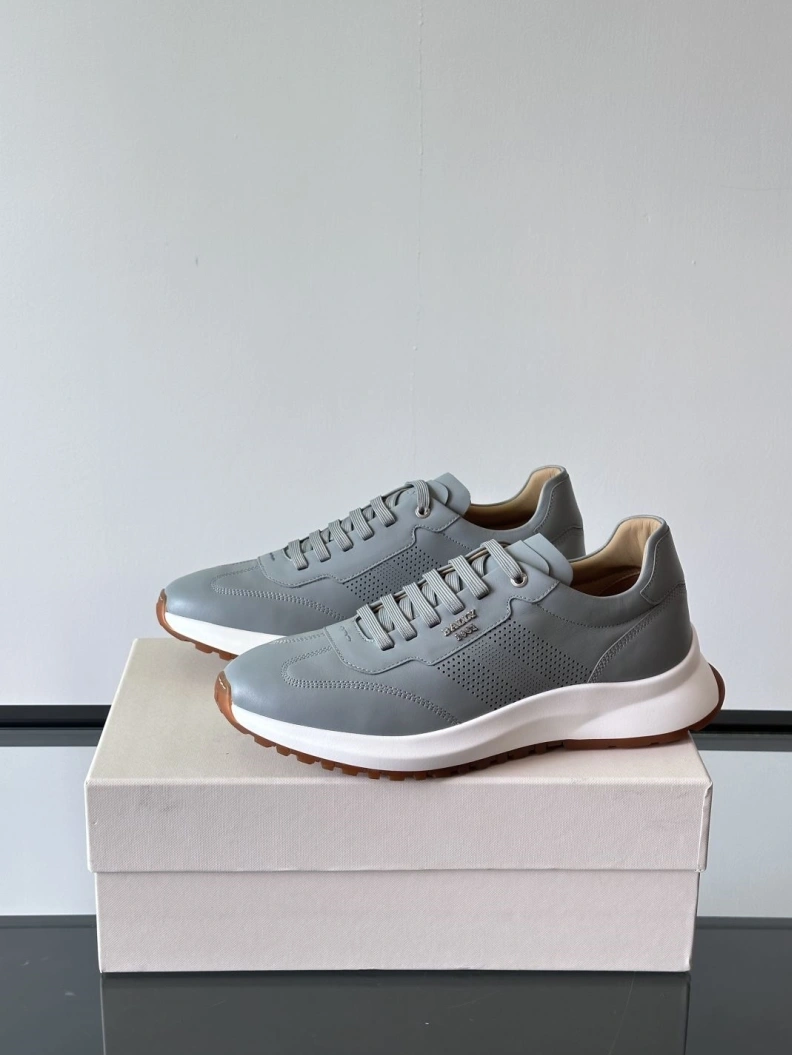 Othxr Sneakers SportInspired 210374