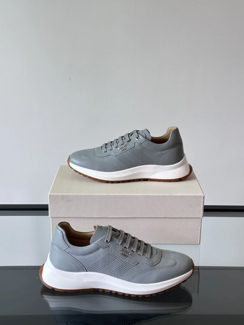 Othxr Sneakers SportInspired 210374