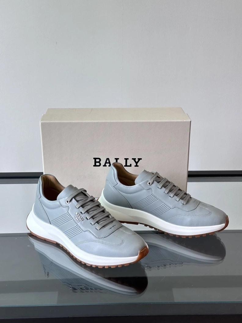 Othxr Sneakers SportInspired 210374